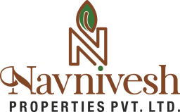 Navnivesh Properties