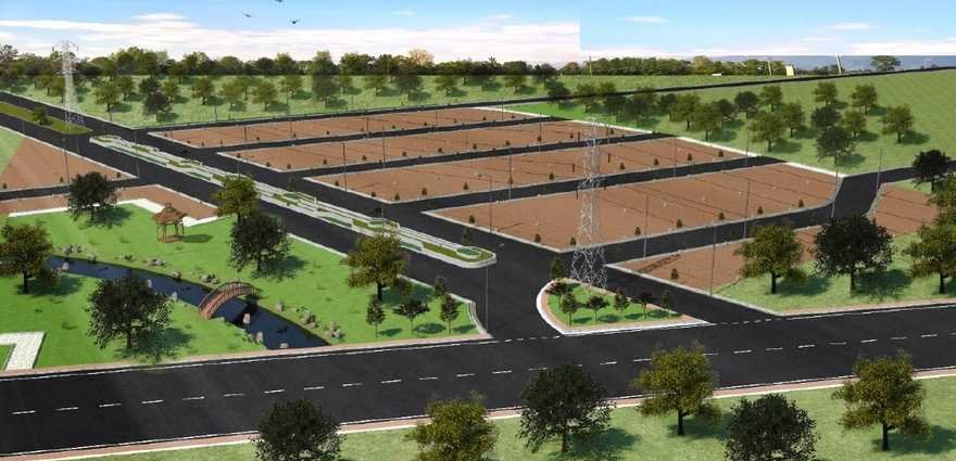 Mrs. Snehal Deshmukh